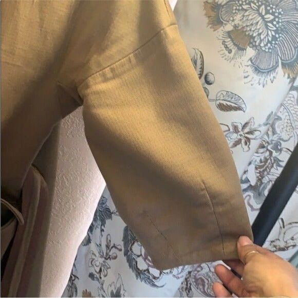 BCBGMAXAZRIA Coat  - Picture 10 of 14